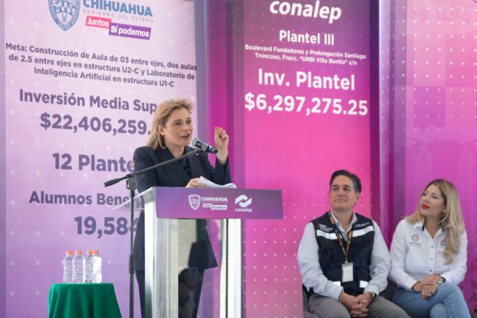 WhatsApp Image 2023-04-19 at 8.10.13 AM (1)