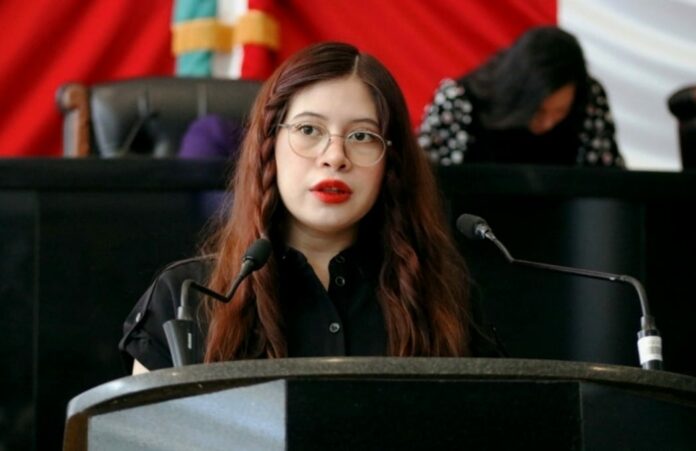 WhatsApp Image 2023-04-20 at 1.19.39 PM