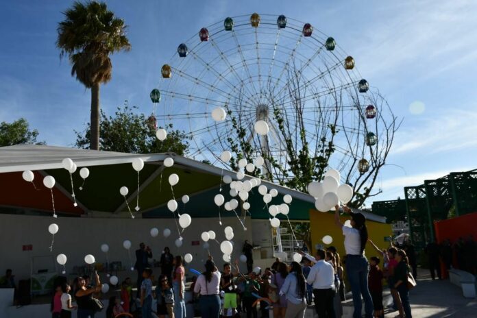 WhatsApp Image 2023-04-20 at 4.21.14 PM