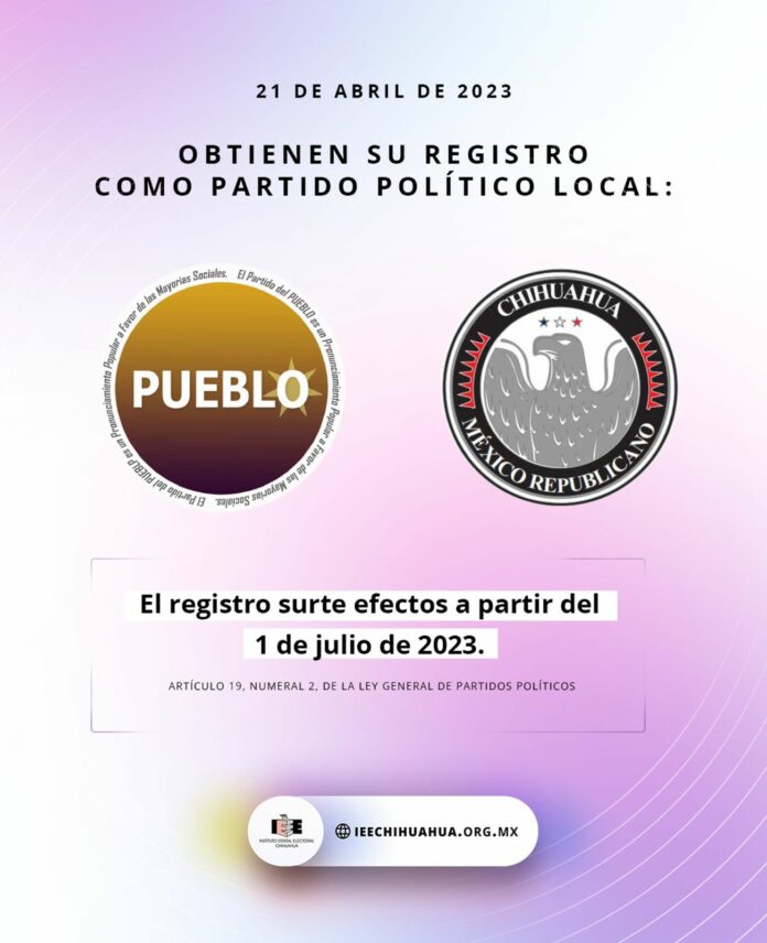 WhatsApp Image 2023-04-21 at 6.16.57 PM