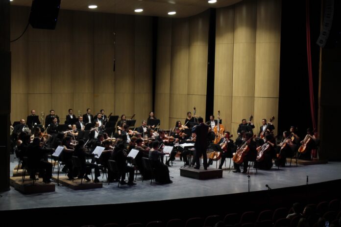 WhatsApp Image 2023-04-22 at 1.36.03 PM