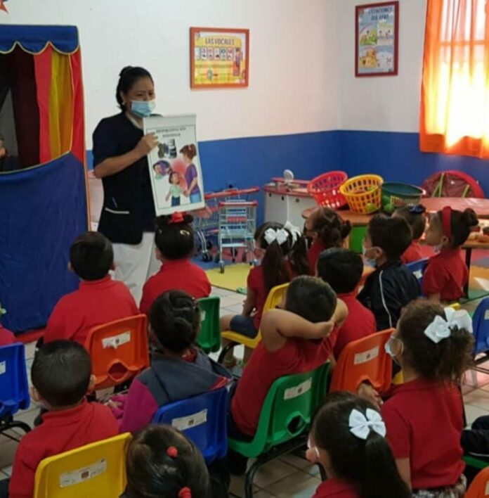 WhatsApp Image 2023-04-23 at 8.13.33 AM