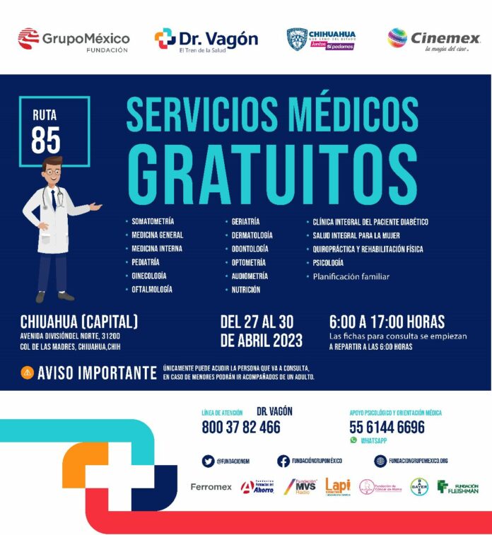 WhatsApp Image 2023-04-24 at 8.52.17 AM