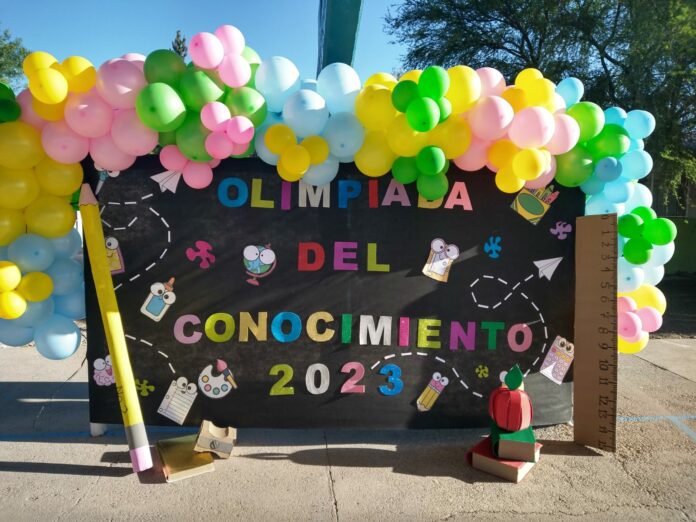 WhatsApp Image 2023-04-25 at 10.37.08 AM