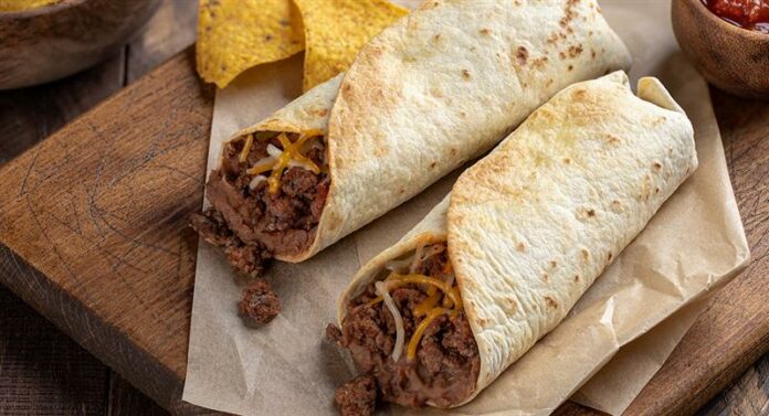 burritos-de-carne-3657-1