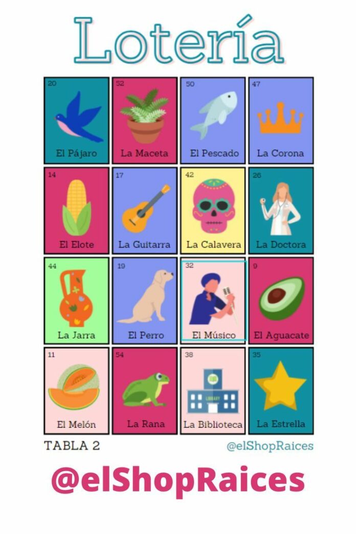 831084d8d516f541c0ef38935c25c39d