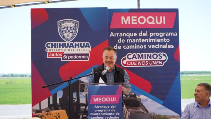 WhatsApp Image 2023-04-29 at 3.41.24 PM