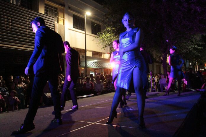 WhatsApp Image 2023-04-30 at 2.57.43 PM