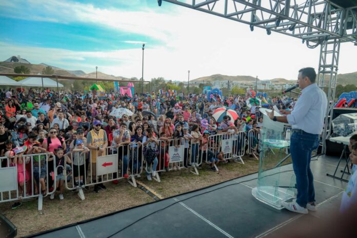 WhatsApp Image 2023-04-30 at 8.53.06 PM