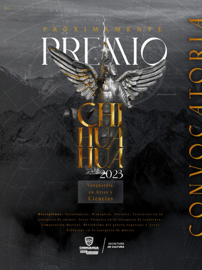 WhatsApp Image 2023-05-03 at 12.26.02 PM