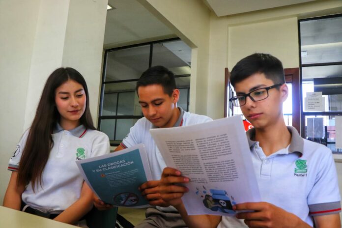 WhatsApp Image 2023-05-03 at 9.50.57 AM