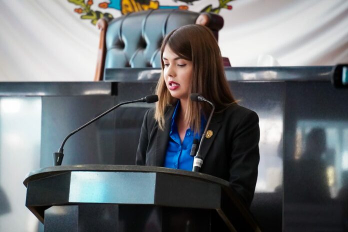 WhatsApp Image 2023-05-04 at 12.14.16 PM