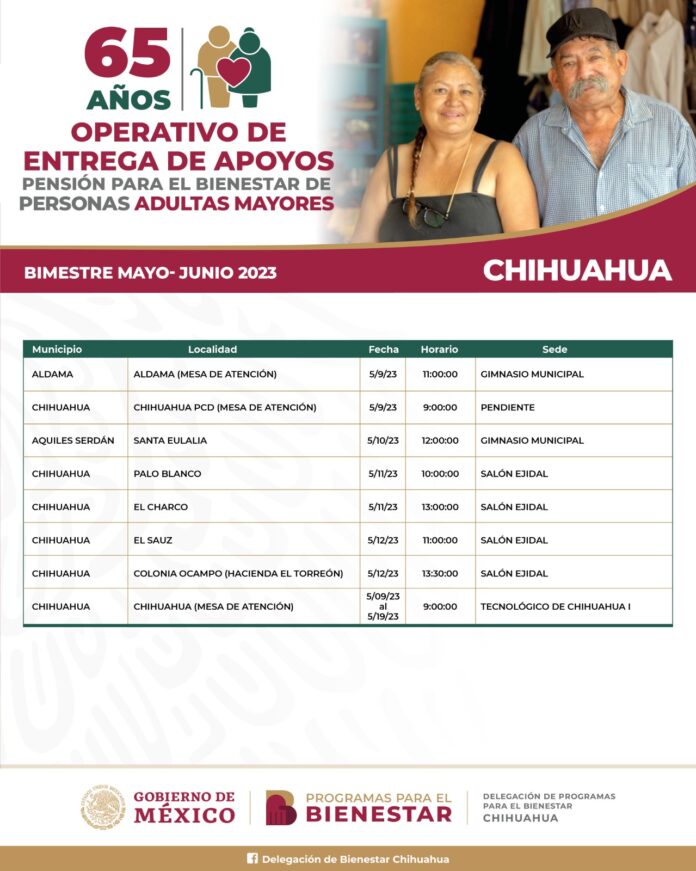 WhatsApp Image 2023-05-04 at 3.00.38 PM