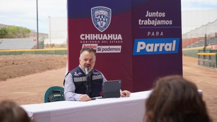 WhatsApp Image 2023-05-06 at 3.29.04 PM