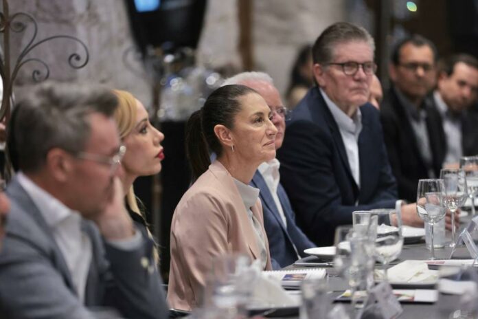 WhatsApp Image 2023-05-07 at 6.00.47 PM