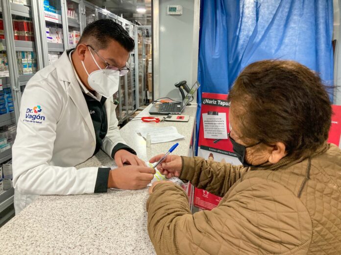 WhatsApp Image 2023-05-08 at 11.14.43 AM