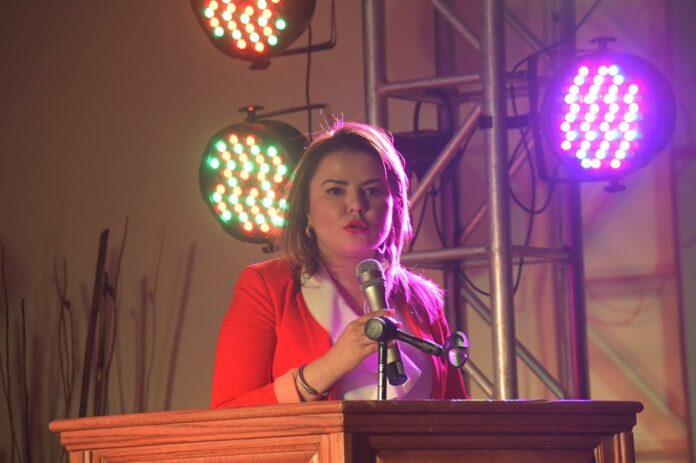 WhatsApp Image 2023-05-08 at 3.25.47 PM