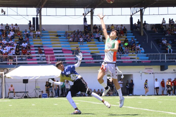 WhatsApp Image 2023-05-09 at 2.09.51 PM