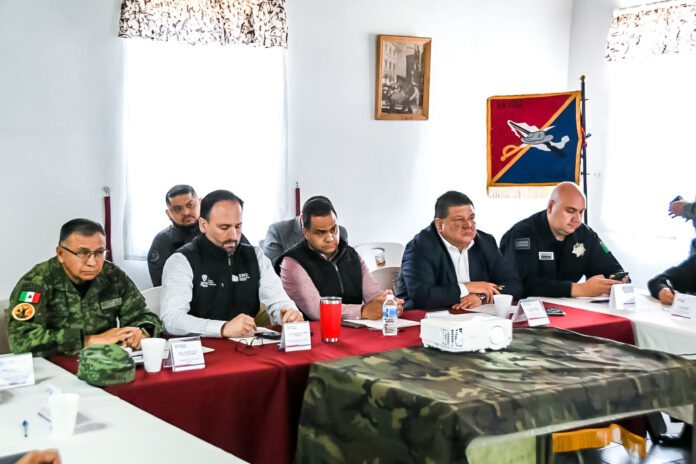 WhatsApp Image 2023-05-11 at 1.29.22 PM