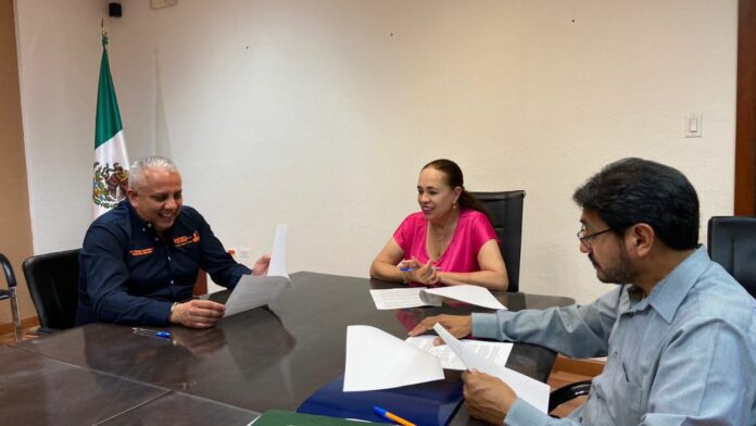 WhatsApp Image 2023-05-11 at 12.08.52 PM