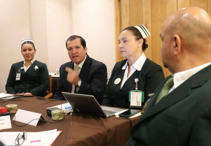 WhatsApp Image 2023-05-12 at 11.17.43 AM