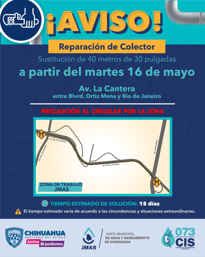 WhatsApp Image 2023-05-12 at 3.30.19 PM