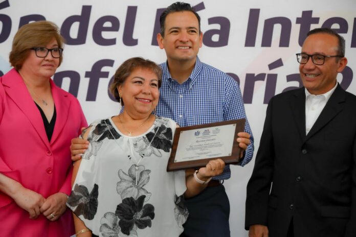 WhatsApp Image 2023-05-13 at 12.58.25 PM