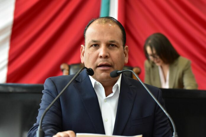 WhatsApp Image 2023-05-13 at 9.48.58 AM