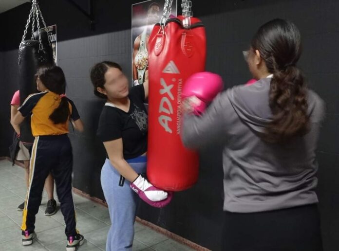 WhatsApp Image 2023-05-14 at 10.04.52 AM