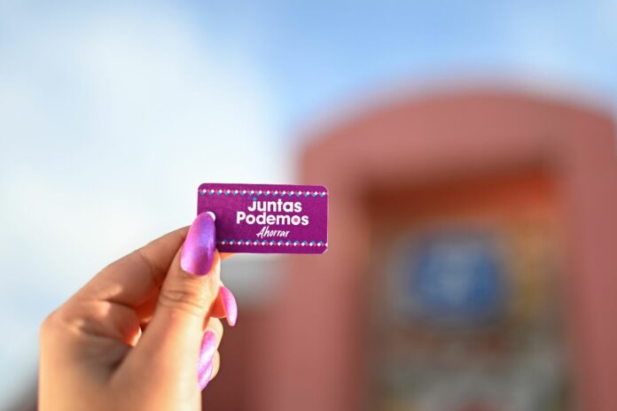 WhatsApp Image 2023-05-16 at 5.07.44 PM