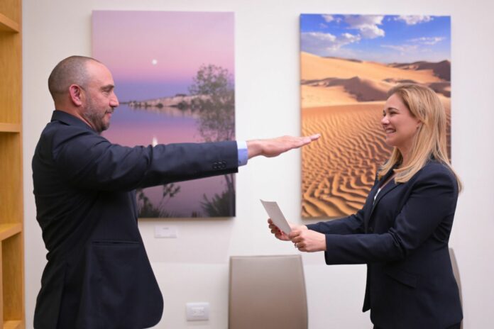 WhatsApp Image 2023-05-16 at 7.24.59 AM