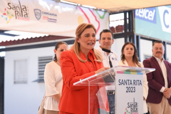 WhatsApp Image 2023-05-18 at 6.49.10 PM