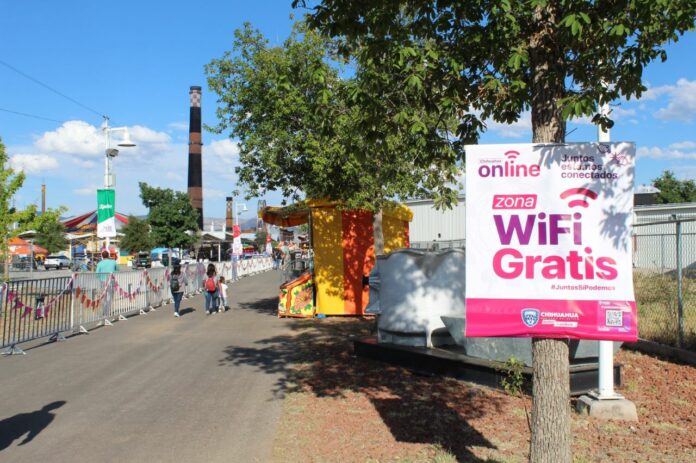 WhatsApp Image 2023-05-19 at 12.05.35 PM