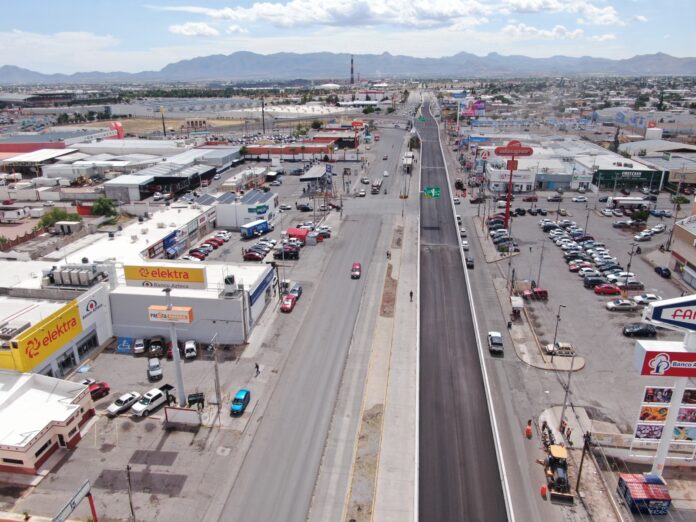 WhatsApp Image 2023-05-19 at 9.22.42 AM (1)