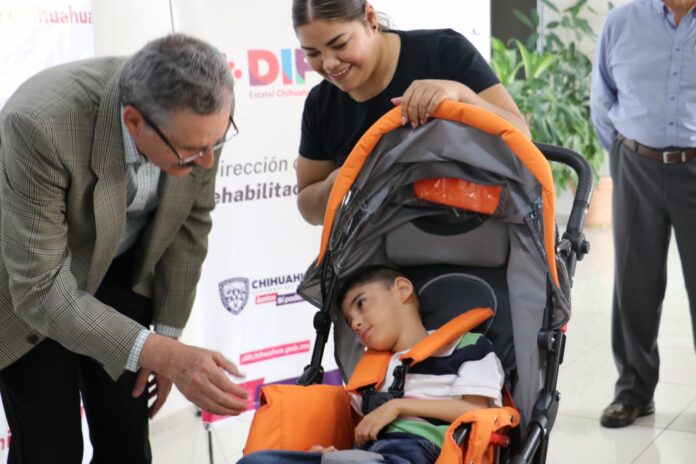 WhatsApp Image 2023-05-20 at 11.37.15 AM (1)