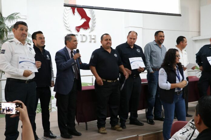 WhatsApp Image 2023-05-22 at 1.33.28 PM (1)