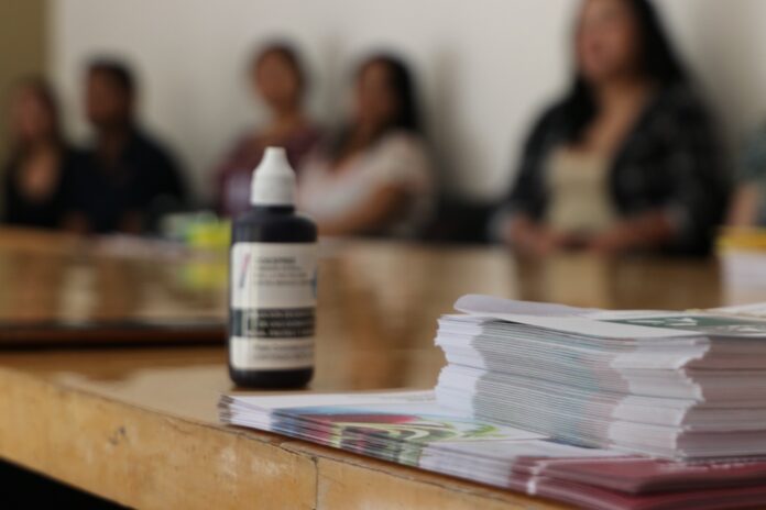 WhatsApp Image 2023-05-23 at 2.46.32 PM