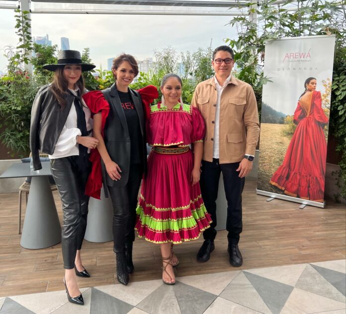 WhatsApp Image 2023-05-24 at 10.06.16 AM