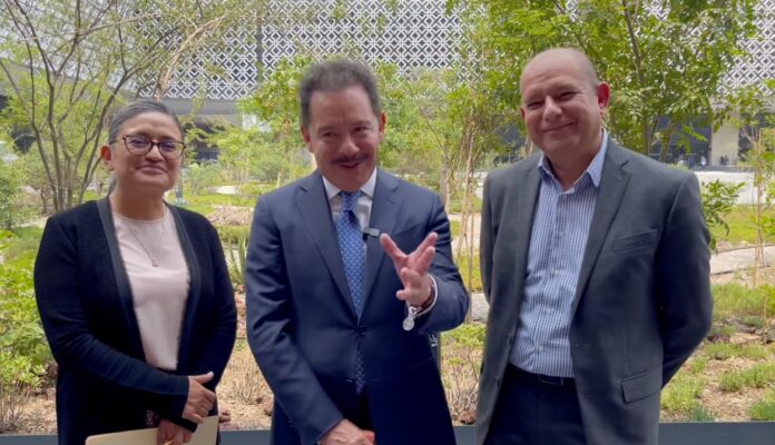 WhatsApp Image 2023-05-24 at 12.37.31 PM