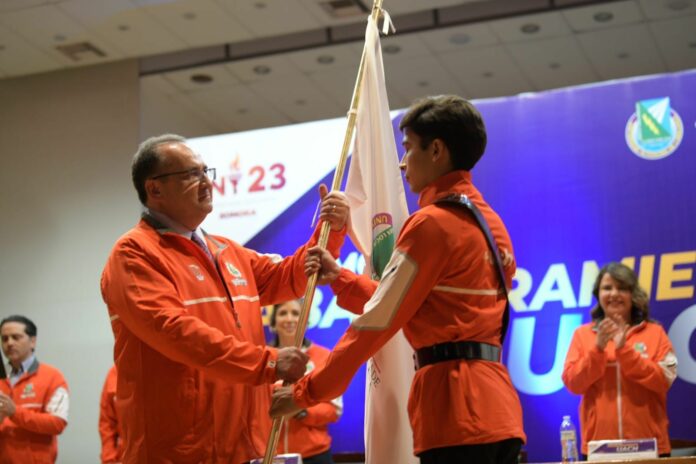 WhatsApp Image 2023-05-24 at 4.21.23 PM (1)