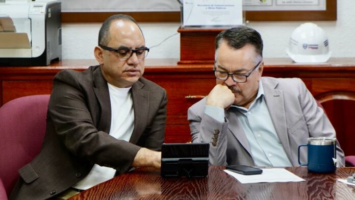 WhatsApp Image 2023-05-24 at 8.11.25 AM