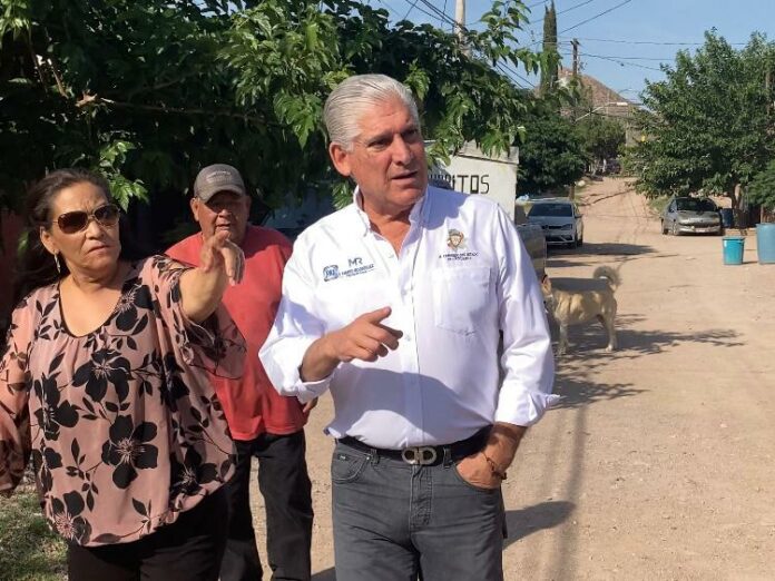 WhatsApp Image 2023-05-26 at 1.53.44 PM