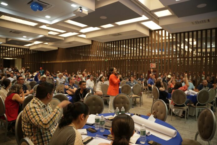 WhatsApp Image 2023-05-27 at 3.02.31 PM