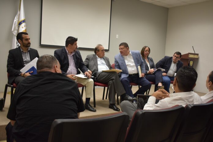 WhatsApp Image 2023-05-30 at 2.05.51 PM