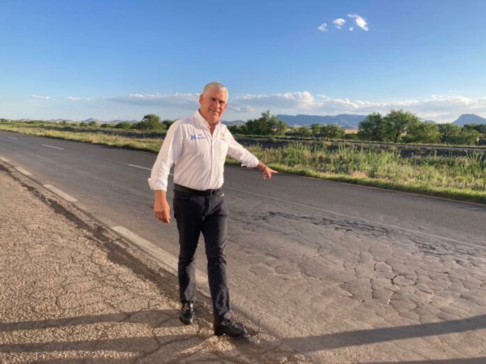 WhatsApp Image 2023-05-30 at 7.37.06 AM