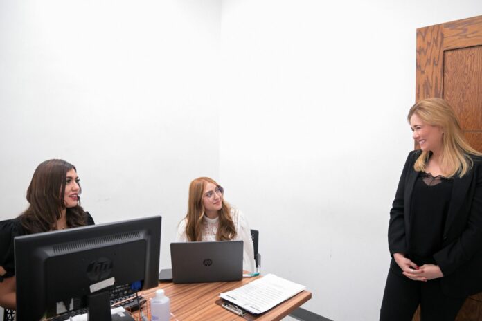 WhatsApp Image 2023-05-30 at 9.47.08 AM