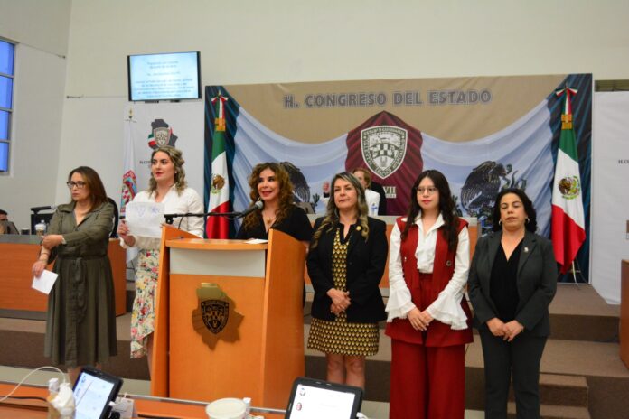 WhatsApp Image 2023-05-31 at 9.46.17 AM