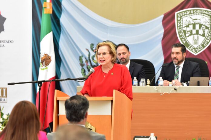 WhatsApp Image 2023-05-31 at 12.26.00 PM