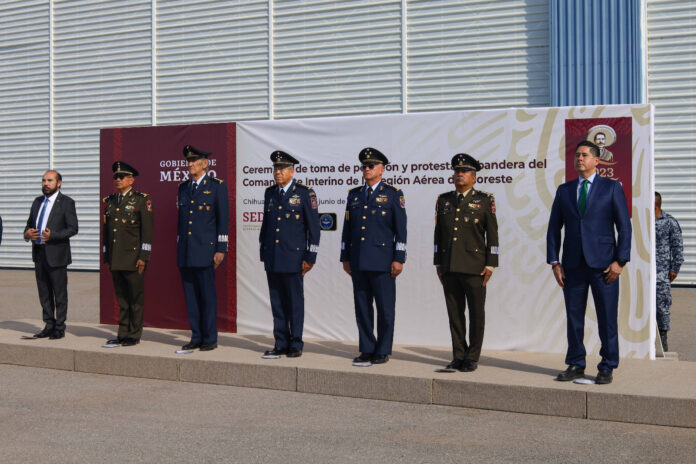 WhatsApp Image 2023-06-01 at 2.43.14 PM