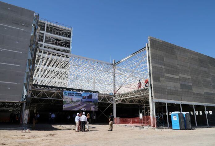 WhatsApp Image 2023-06-07 at 3.27.58 PM